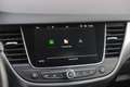 Opel Crossland 1.2 Turbo 110pk GS | App Connect | Climate | Cruis Argent - thumbnail 17