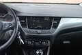 Opel Crossland 1.2 Turbo 110pk GS | App Connect | Climate | Cruis Argent - thumbnail 14