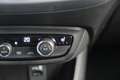 Opel Crossland 1.2 Turbo 110pk GS | App Connect | Climate | Cruis Argent - thumbnail 21