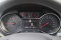 Opel Crossland 1.2 Turbo 110pk GS | App Connect | Climate | Cruis Argent - thumbnail 10