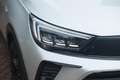Opel Crossland 1.2 Turbo 110pk GS | App Connect | Climate | Cruis Argent - thumbnail 2