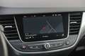 Opel Crossland 1.2 Turbo 110pk GS | App Connect | Climate | Cruis Argent - thumbnail 16