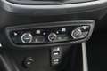 Opel Crossland 1.2 Turbo 110pk GS | App Connect | Climate | Cruis Argent - thumbnail 20