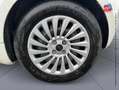 Fiat 500e e 95ch Action Blanc - thumbnail 10