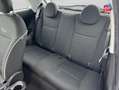 Fiat 500e e 95ch Action Blanc - thumbnail 11