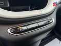 Fiat 500e e 95ch Action Blanc - thumbnail 16
