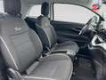 Fiat 500e e 95ch Action Blanc - thumbnail 5