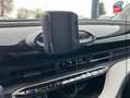 Fiat 500e e 95ch Action Blanc - thumbnail 20