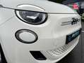 Fiat 500e e 95ch Action Blanc - thumbnail 13