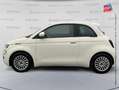 Fiat 500e e 95ch Action Blanc - thumbnail 9