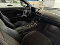 Audi R8 Coupe 5.2 V10 rwd 540cv s tronic - thumbnail 3