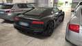 Audi R8 Coupe 5.2 V10 rwd 540cv s tronic - thumbnail 5