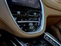 Aston Martin DBX 4.0 V8 biturbo 550ch BVA9 - thumbnail 17