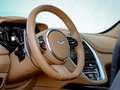 Aston Martin DBX 4.0 V8 biturbo 550ch BVA9 - thumbnail 14