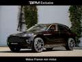 Aston Martin DBX 4.0 V8 biturbo 550ch BVA9 - thumbnail 1