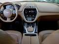 Aston Martin DBX 4.0 V8 biturbo 550ch BVA9 - thumbnail 13