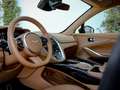 Aston Martin DBX 4.0 V8 biturbo 550ch BVA9 - thumbnail 4