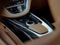 Aston Martin DBX 4.0 V8 biturbo 550ch BVA9 - thumbnail 15