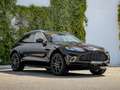 Aston Martin DBX 4.0 V8 biturbo 550ch BVA9 - thumbnail 3