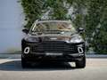 Aston Martin DBX 4.0 V8 biturbo 550ch BVA9 - thumbnail 2