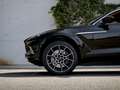 Aston Martin DBX 4.0 V8 biturbo 550ch BVA9 - thumbnail 7