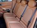 Aston Martin DBX 4.0 V8 biturbo 550ch BVA9 - thumbnail 6