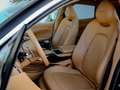 Aston Martin DBX 4.0 V8 biturbo 550ch BVA9 - thumbnail 5