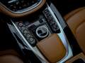 Aston Martin DBX 4.0 V8 biturbo 550ch BVA9 - thumbnail 16