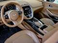 Aston Martin DBX 4.0 V8 biturbo 550ch BVA9 - thumbnail 12