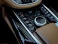 Aston Martin DBX 4.0 V8 biturbo 550ch BVA9 - thumbnail 18