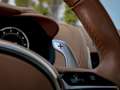 Aston Martin DBX 4.0 V8 biturbo 550ch BVA9 - thumbnail 20