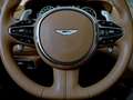 Aston Martin DBX 4.0 V8 biturbo 550ch BVA9 - thumbnail 19