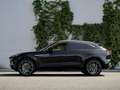 Aston Martin DBX 4.0 V8 biturbo 550ch BVA9 - thumbnail 8