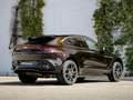 Aston Martin DBX 4.0 V8 biturbo 550ch BVA9 - thumbnail 11
