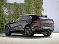 Aston Martin DBX 4.0 V8 biturbo 550ch BVA9 - thumbnail 9
