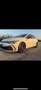 Volkswagen Golf GTD 2.0 DSG GTD Blanc - thumbnail 9