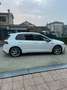 Volkswagen Golf GTD 2.0 DSG GTD Blanc - thumbnail 14