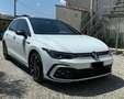 Volkswagen Golf GTD 2.0 DSG GTD Blanc - thumbnail 1