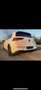 Volkswagen Golf GTD 2.0 DSG GTD Blanc - thumbnail 7