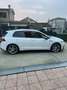 Volkswagen Golf GTD 2.0 DSG GTD Blanc - thumbnail 13