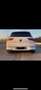 Volkswagen Golf GTD 2.0 DSG GTD Blanc - thumbnail 8