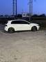 Volkswagen Golf GTD 2.0 DSG GTD Blanc - thumbnail 12