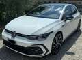 Volkswagen Golf GTD 2.0 DSG GTD Blanc - thumbnail 3