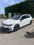 Volkswagen Golf GTD 2.0 DSG GTD Blanc - thumbnail 11