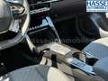 Peugeot 208 Allure 1.2 Hybrid 110 e-DCS6 Android Auto*SHZ*A... Jaune - thumbnail 10