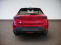Opel Mokka 1.2T Ultimate NAVI Matrix-LED Massage SHZ Vert - thumbnail 13