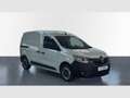 Renault Express Advance 1.5 Blue dCi 70 kW (95 cv) Blanco - thumbnail 2