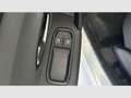 Renault Express Advance 1.5 Blue dCi 70 kW (95 cv) Blanco - thumbnail 27