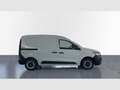 Renault Express Advance 1.5 Blue dCi 70 kW (95 cv) Blanco - thumbnail 8