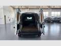 Renault Express Advance 1.5 Blue dCi 70 kW (95 cv) Blanco - thumbnail 13